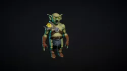 Goblin