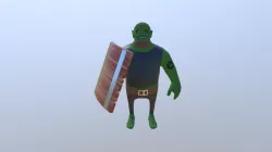 goblin