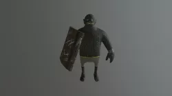 Goblin
