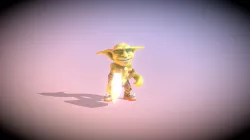 Goblin