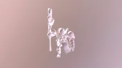 Goblin