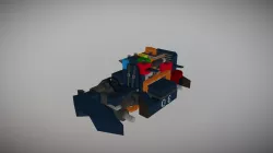 GoKart