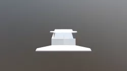 Gokart