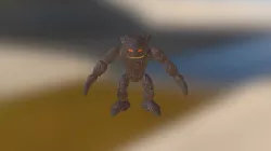 Golem