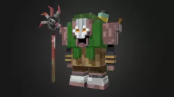 Golem