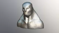 Golem LP