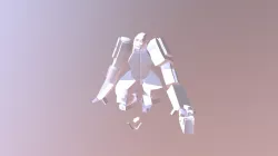 Golem