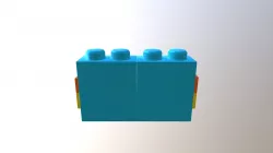 Gomi