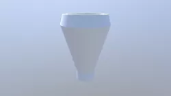 Good Smoke Stack