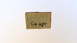 Google Dominates