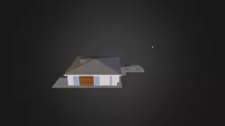 Google Earth
