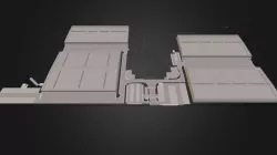 Google Model