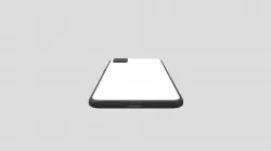 Google Pixel