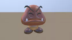 Goomba
