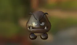 Goomba
