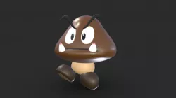 Goomba