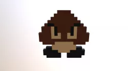 Goomba