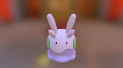 Goomy