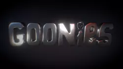 goonies test01