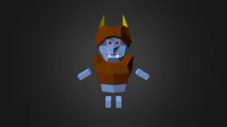 Gork