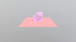 Gorunus