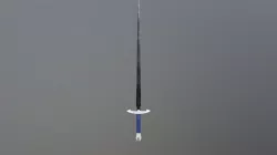 Gothic Sword