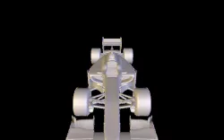 gp2