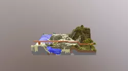 gr de oe