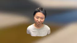 Grace