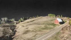 Grand View Farm - Property