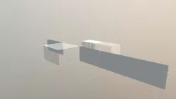 Graph 1