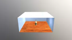 Graphics