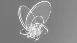 GRASSHOPPER