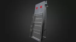 Grate