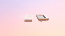 GRATE