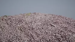 Gravel