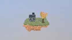 Graveyard