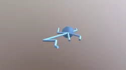 Gravity