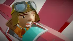 Gravity