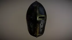 Great Helm