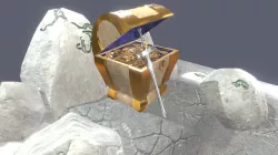 Great Sword