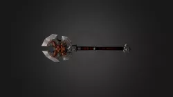 greataxe07