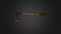 greataxe13