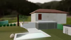 GreenLab