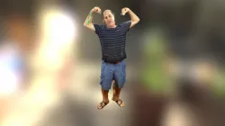 greg