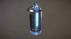 Grenade
