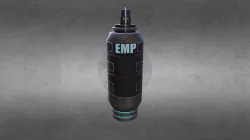 Grenade