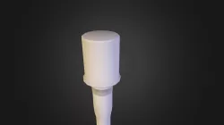 Grenade