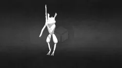 Greninja2
