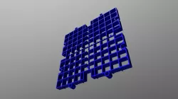 Grid